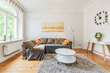 furnished apartement for rent in Hamburg Ottensen/Rothestraße. 30 (small)