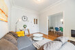 furnished apartement for rent in Hamburg Ottensen/Rothestraße. 31 (small)
