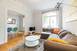 furnished apartement for rent in Hamburg Ottensen/Rothestraße. 33 (small)