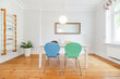 furnished apartement for rent in Hamburg Ottensen/Rothestraße. 34 (small)