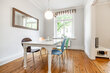 furnished apartement for rent in Hamburg Ottensen/Rothestraße. 36 (small)