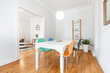 furnished apartement for rent in Hamburg Ottensen/Rothestraße. 37 (small)