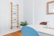 furnished apartement for rent in Hamburg Ottensen/Rothestraße. 38 (small)