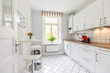 furnished apartement for rent in Hamburg Ottensen/Rothestraße. 39 (small)