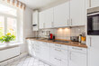 furnished apartement for rent in Hamburg Ottensen/Rothestraße. 40 (small)