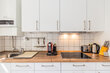 furnished apartement for rent in Hamburg Ottensen/Rothestraße. 41 (small)