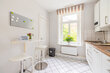 furnished apartement for rent in Hamburg Ottensen/Rothestraße. 42 (small)