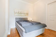 furnished apartement for rent in Hamburg Ottensen/Rothestraße. 49 (small)