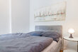 furnished apartement for rent in Hamburg Ottensen/Rothestraße. 46 (small)