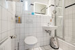 furnished apartement for rent in Hamburg Ottensen/Rothestraße. 51 (small)