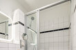 furnished apartement for rent in Hamburg Ottensen/Rothestraße. 52 (small)
