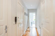 furnished apartement for rent in Hamburg Ottensen/Rothestraße. 53 (small)