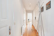 furnished apartement for rent in Hamburg Ottensen/Rothestraße. 54 (small)