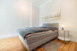 moeblierte Wohnung mieten in Hamburg Ottensen/Rothestraße. 45 (klein)