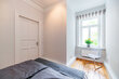moeblierte Wohnung mieten in Hamburg Ottensen/Rothestraße. 47 (klein)