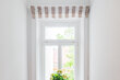moeblierte Wohnung mieten in Hamburg Ottensen/Rothestraße. 48 (klein)