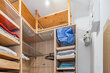 moeblierte Wohnung mieten in Hamburg Ottensen/Rothestraße. 50 (klein)