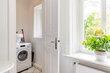 moeblierte Wohnung mieten in Hamburg Ottensen/Rothestraße. 43 (klein)