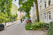 moeblierte Wohnung mieten in Hamburg Ottensen/Rothestraße. 55 (klein)