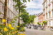 moeblierte Wohnung mieten in Hamburg Ottensen/Rothestraße. 56 (klein)
