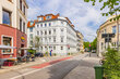 moeblierte Wohnung mieten in Hamburg Ottensen/Rothestraße. 57 (klein)