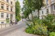 moeblierte Wohnung mieten in Hamburg Ottensen/Rothestraße. 58 (klein)