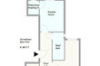 moeblierte Wohnung mieten in Hamburg Ottensen/Rothestraße. Grundriss 2 (klein)