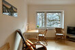 Alquilar apartamento amueblado en Hamburgo Rotherbaum/Rutschbahn.   24 (pequ)