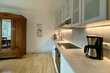 Alquilar apartamento amueblado en Hamburgo Rotherbaum/Rutschbahn.   32 (pequ)