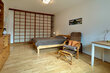 Alquilar apartamento amueblado en Hamburgo Rotherbaum/Rutschbahn.   33 (pequ)