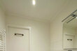 Alquilar apartamento amueblado en Hamburgo Rotherbaum/Rutschbahn.   37 (pequ)