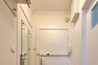 Alquilar apartamento amueblado en Hamburgo Rotherbaum/Rutschbahn.   38 (pequ)