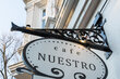 Alquilar apartamento amueblado en Hamburgo Rotherbaum/Rutschbahn.  alrededores 5 (pequ)