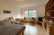 furnished apartement for rent in Hamburg Rotherbaum/Rutschbahn. 22 (small)