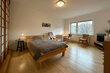furnished apartement for rent in Hamburg Rotherbaum/Rutschbahn. 21 (small)