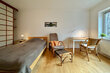 furnished apartement for rent in Hamburg Rotherbaum/Rutschbahn. 26 (small)