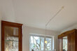 furnished apartement for rent in Hamburg Rotherbaum/Rutschbahn. 29 (small)