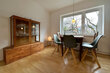 furnished apartement for rent in Hamburg Rotherbaum/Rutschbahn. 20 (small)
