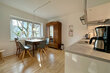 furnished apartement for rent in Hamburg Rotherbaum/Rutschbahn. 30 (small)