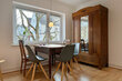 furnished apartement for rent in Hamburg Rotherbaum/Rutschbahn. 31 (small)