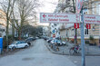 furnished apartement for rent in Hamburg Rotherbaum/Rutschbahn. surroundings 8 (small)