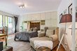 Alquilar apartamento amueblado en Hamburgo Eilbek/Blumenau. 20 (pequ)