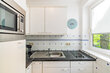 Alquilar apartamento amueblado en Hamburgo Eilbek/Blumenau. 26 (pequ)