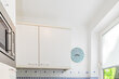 Alquilar apartamento amueblado en Hamburgo Eilbek/Blumenau. 27 (pequ)