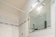 Alquilar apartamento amueblado en Hamburgo Eilbek/Blumenau. 30 (pequ)