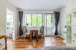 furnished apartement for rent in Hamburg Eilbek/Blumenau. 22 (small)