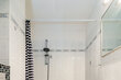 furnished apartement for rent in Hamburg Eilbek/Blumenau. 29 (small)