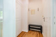 furnished apartement for rent in Hamburg Eilbek/Blumenau. 34 (small)