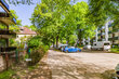 moeblierte Wohnung mieten in Hamburg Eilbek/Blumenau.  Umgebung 2 (klein)