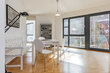 Alquilar apartamento amueblado en Hamburgo Altona/Otzenstraße.   37 (pequ)